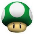 Roms UP
